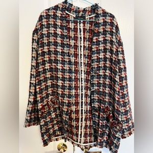 Isabel Marant Coat